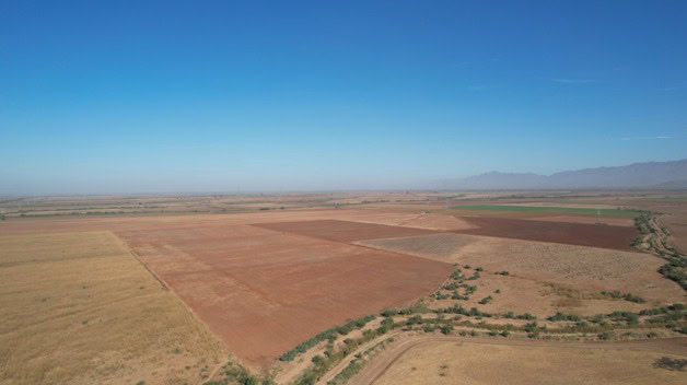 Imagen Placeholder Imagen Placeholder