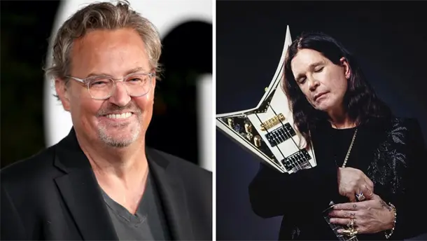 Nota Relacionada de Espectáculos