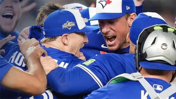 Nota Relacionada de Deportes