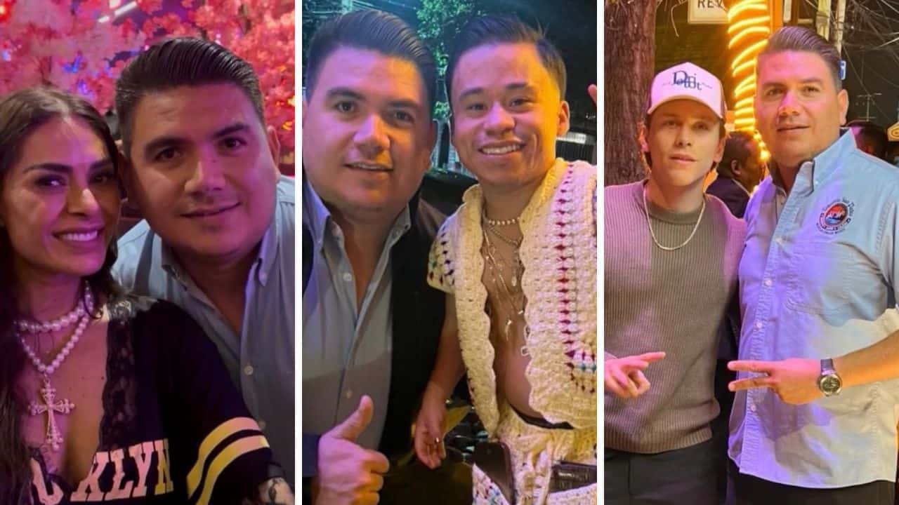 Nota Relacionada de Espectáculos