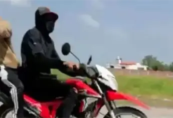 ‘Ya me mataron, corazón’: las últimas palabras de don Nico al ser baleado mientras hacía una transmisión en vivo