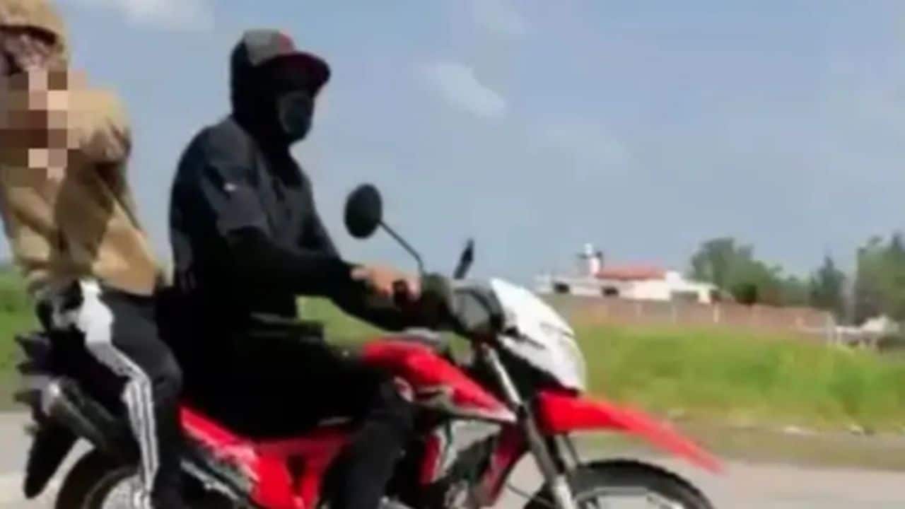 Por ahora, lo que se sabe de la salud de Don Nico es que está hospitalizado por impactos de bala, y se le reporta grave