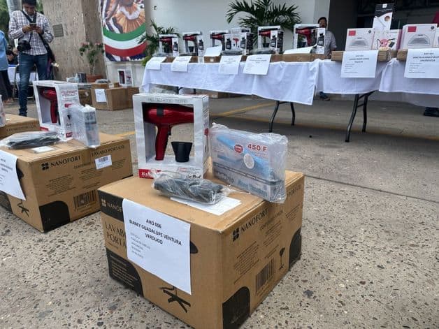 Imagen Placeholder Imagen Placeholder