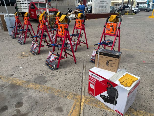 Imagen Placeholder Imagen Placeholder