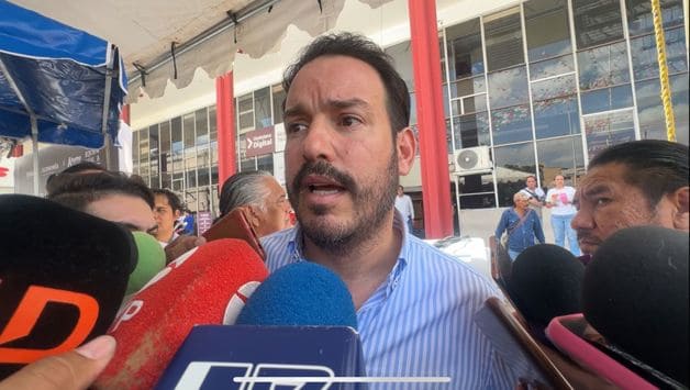 Imagen Placeholder Imagen Placeholder