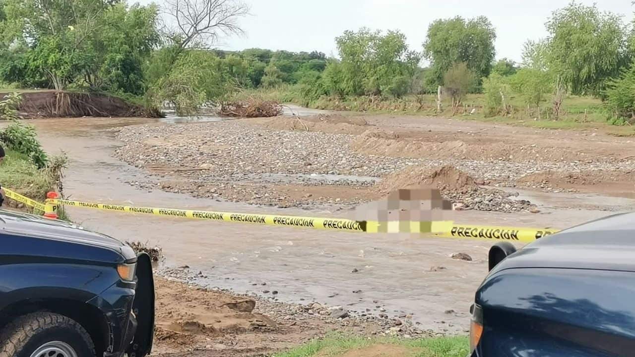 La Fiscalía General del Estado de Sinaloa mantiene abierta la carpeta de investigación. FOTO: Luz Noticias.