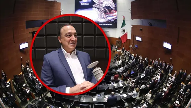 Nota Relacionada de Sinaloa