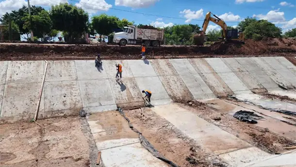 Nota Relacionada de Agro