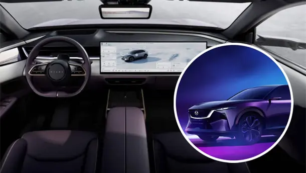 Nota Relacionada de Tecnología