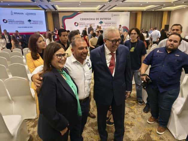 Imagen Placeholder Imagen Placeholder