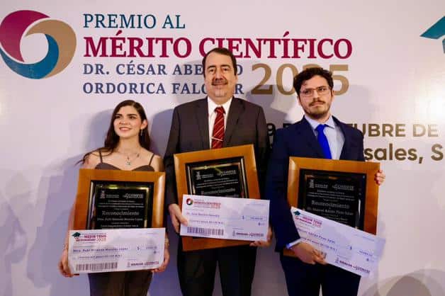 Imagen Placeholder Imagen Placeholder