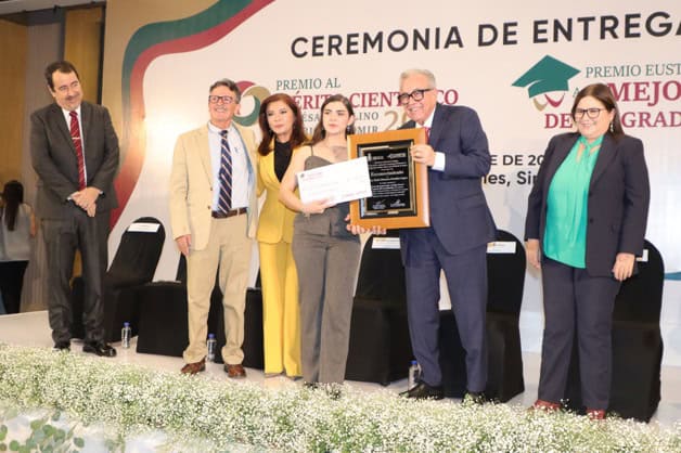 Imagen Placeholder Imagen Placeholder