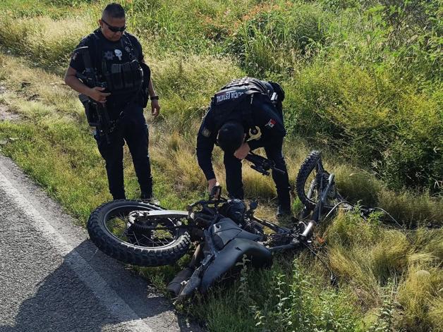 Imagen Placeholder Imagen Placeholder