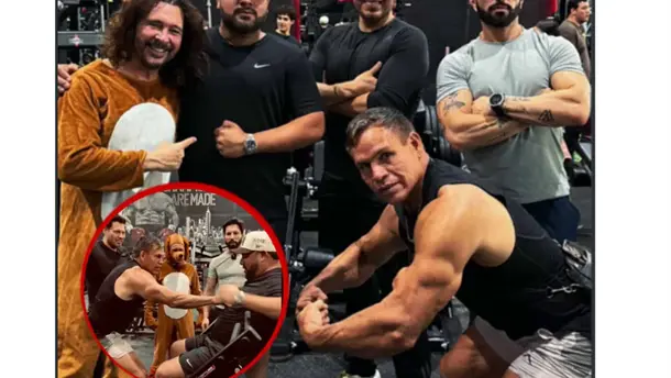 Nota Relacionada de Espectáculos