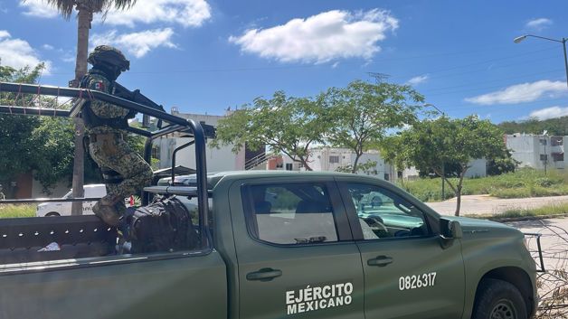 Imagen Placeholder Imagen Placeholder