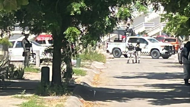 Imagen Placeholder Imagen Placeholder