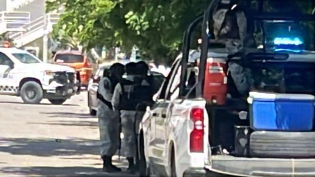 Imagen Placeholder Imagen Placeholder