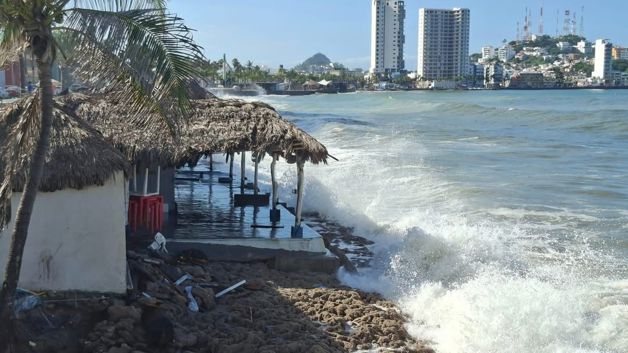 Imagen Placeholder Imagen Placeholder