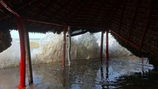 Imagen Placeholder Imagen Placeholder