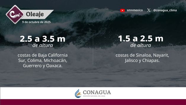 Imagen Placeholder Imagen Placeholder