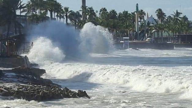 Imagen Placeholder Imagen Placeholder