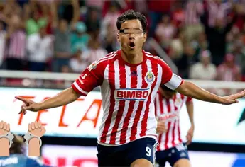 Caso Omar Bravo; abogado detalla cómo fue el presunto abuso del exfutbolista a su hijastra