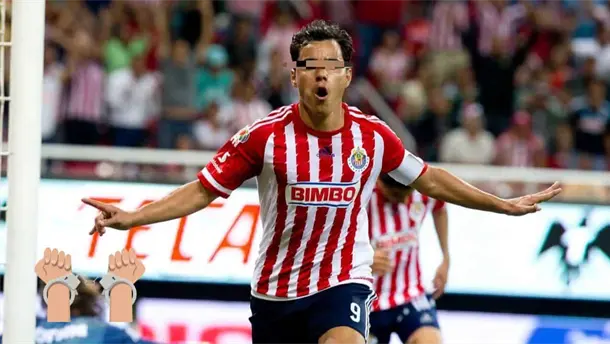 Nota Relacionada de Deportes