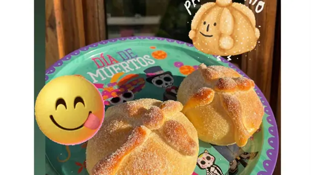 Nota Relacionada de México