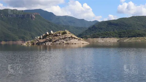 Nota Relacionada de Agro