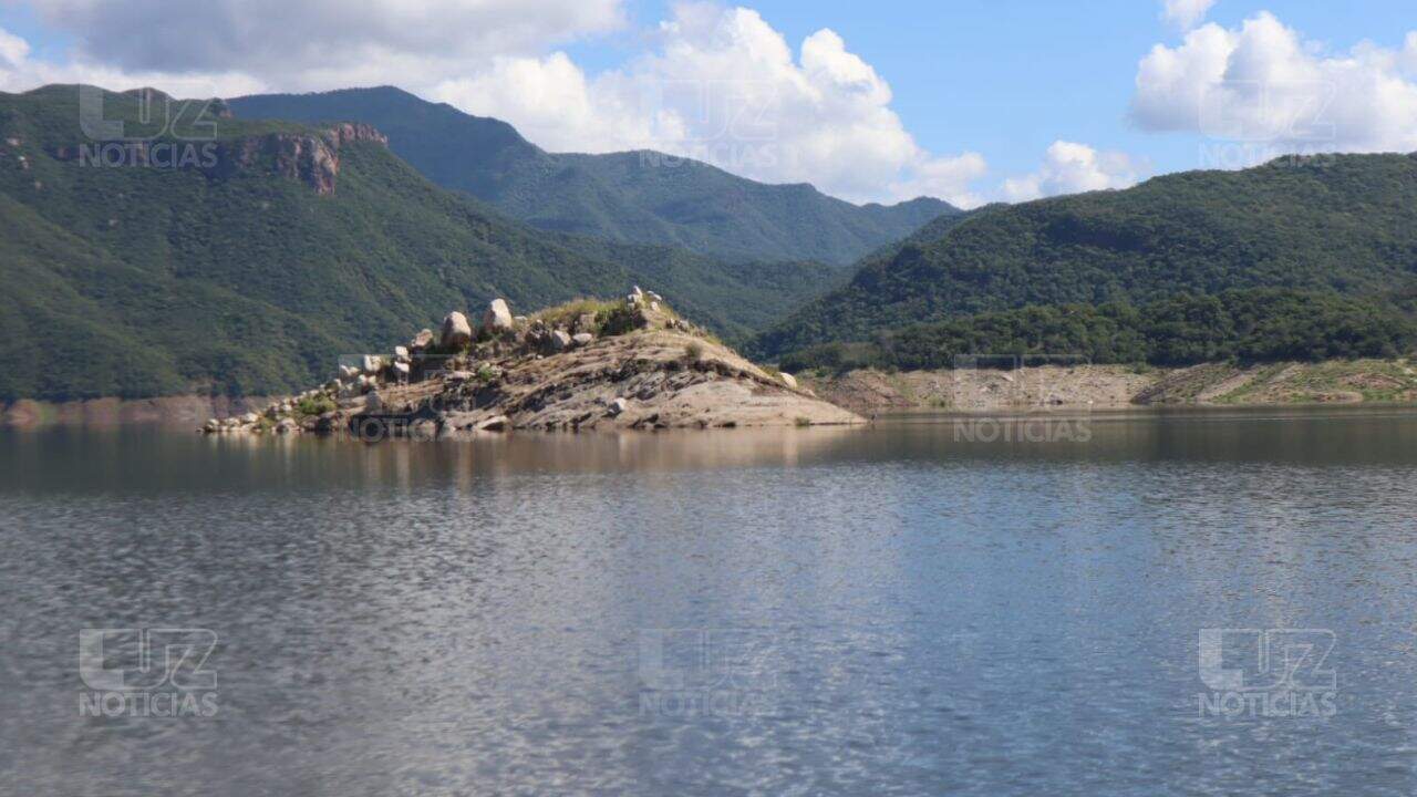 Nota Relacionada de Agro