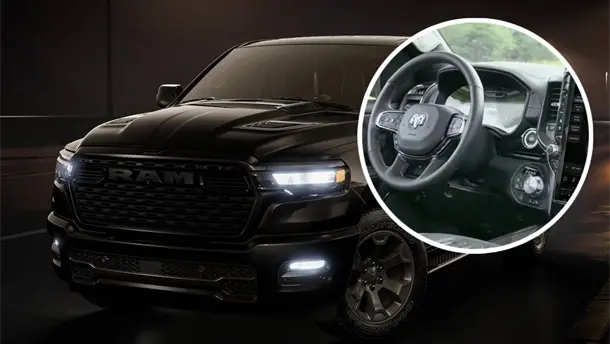 Nota Relacionada de Tecnología