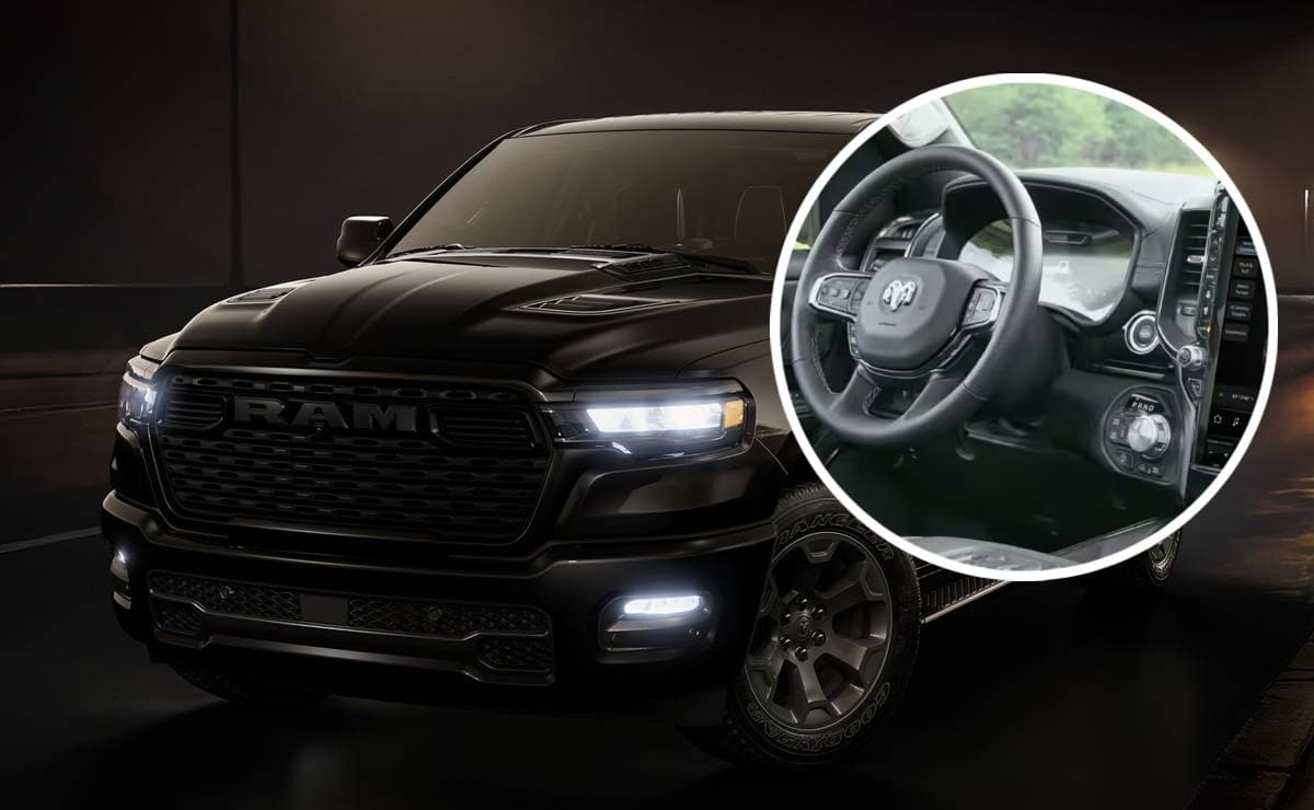 Nota Relacionada de Tecnología