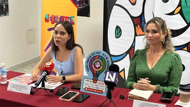 Nota Relacionada de Sinaloa