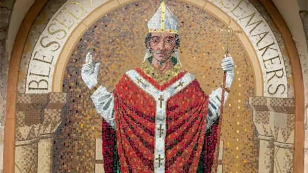 Nota Relacionada de Internacional