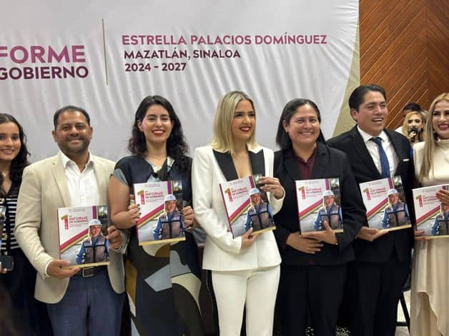 Imagen Placeholder Imagen Placeholder