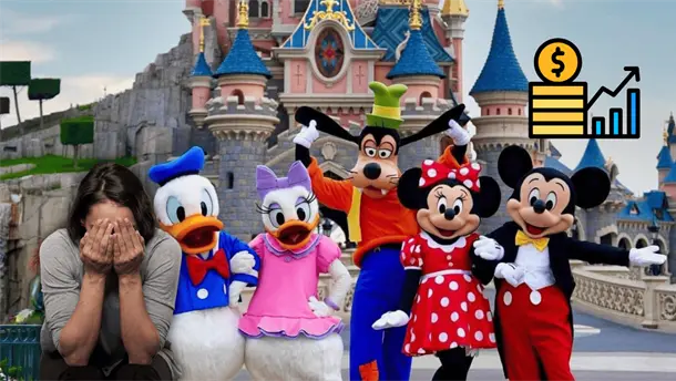 Nota Relacionada de Internacional