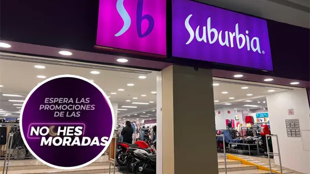 Nota Relacionada de México