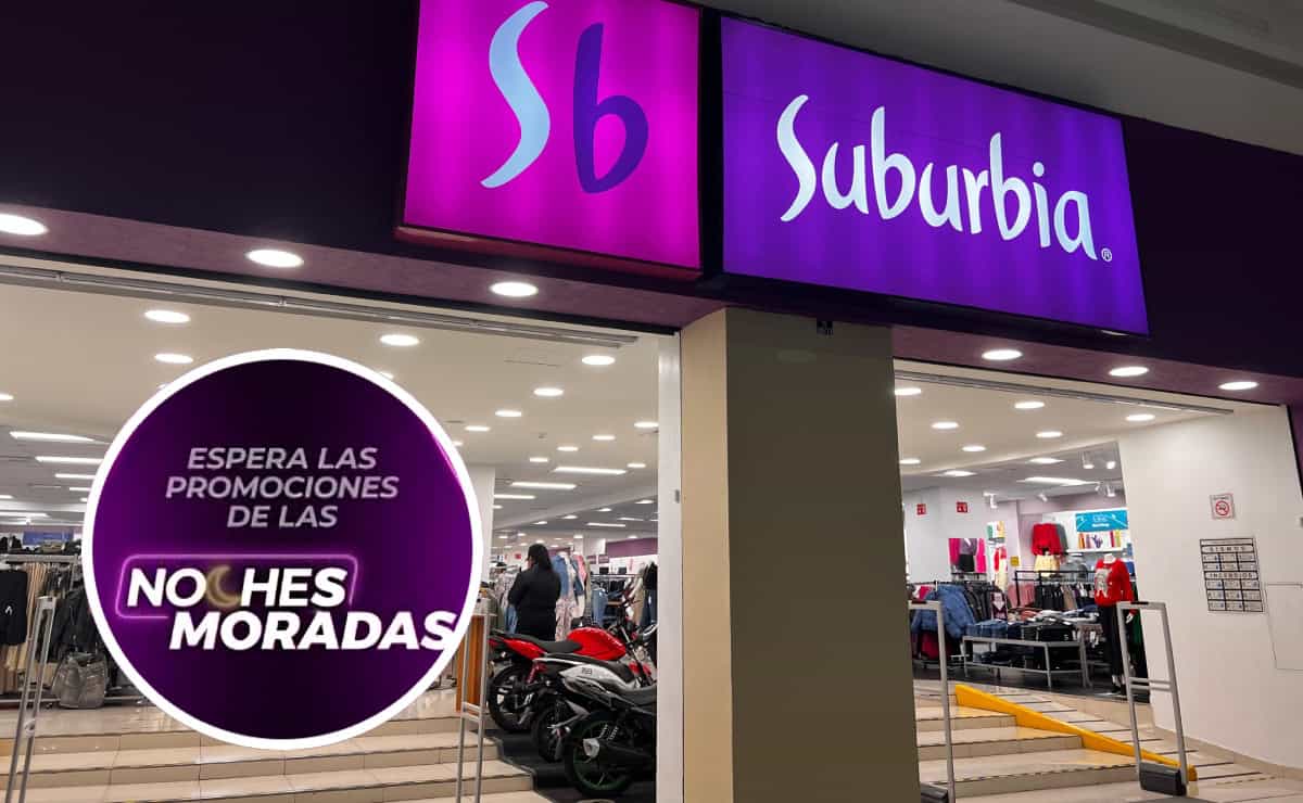 Nota Relacionada de México