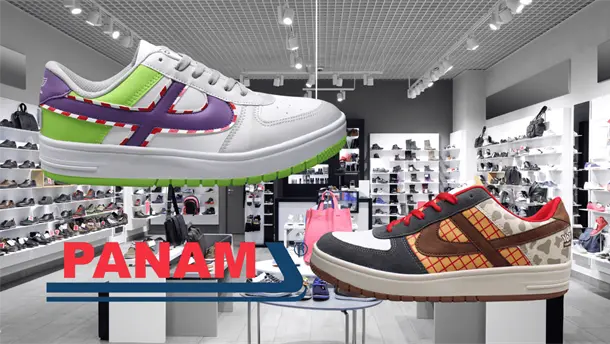 Nota Relacionada de México