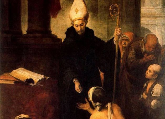 Imagen Placeholder Imagen Placeholder