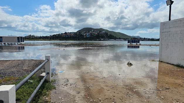 Imagen Placeholder Imagen Placeholder