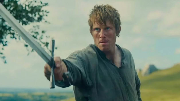 Imagen Placeholder Imagen Placeholder