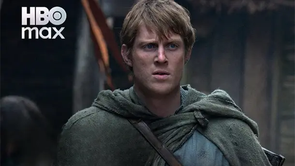 Nota Relacionada de Espectáculos