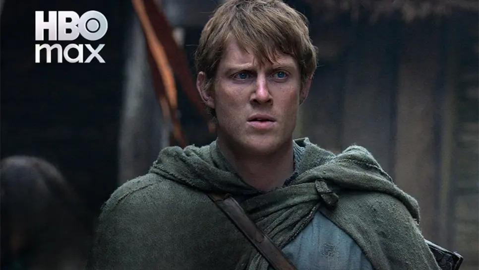 FOTO: Cortesía/HBOMax.