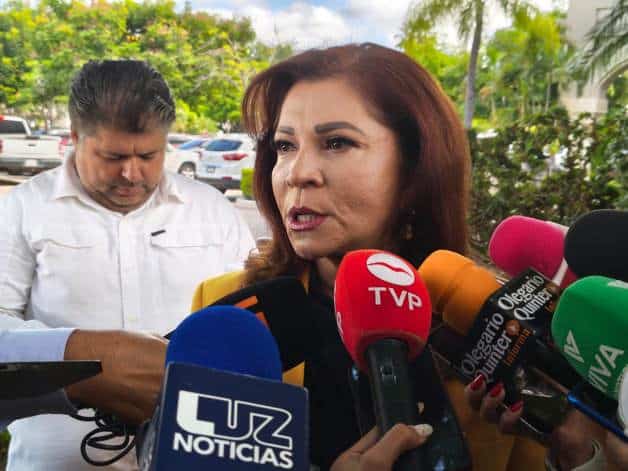 Imagen Placeholder Imagen Placeholder