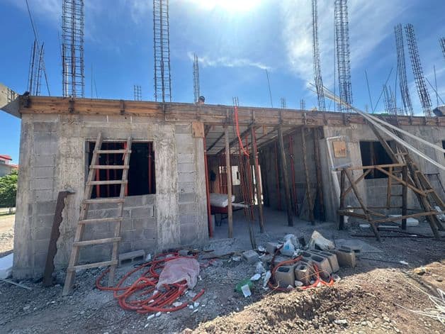 Imagen Placeholder Imagen Placeholder