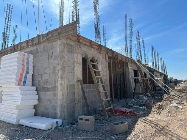 Imagen Placeholder Imagen Placeholder