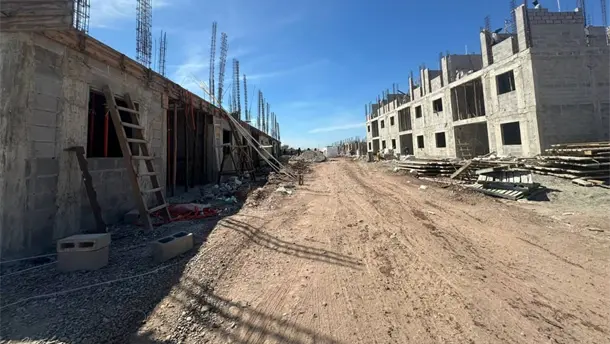 Nota Relacionada de Sinaloa