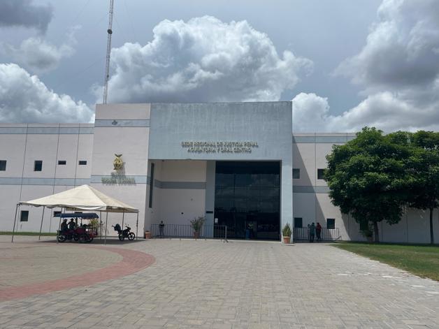 Imagen Placeholder Imagen Placeholder