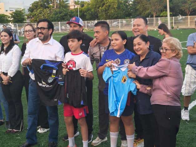 Imagen Placeholder Imagen Placeholder